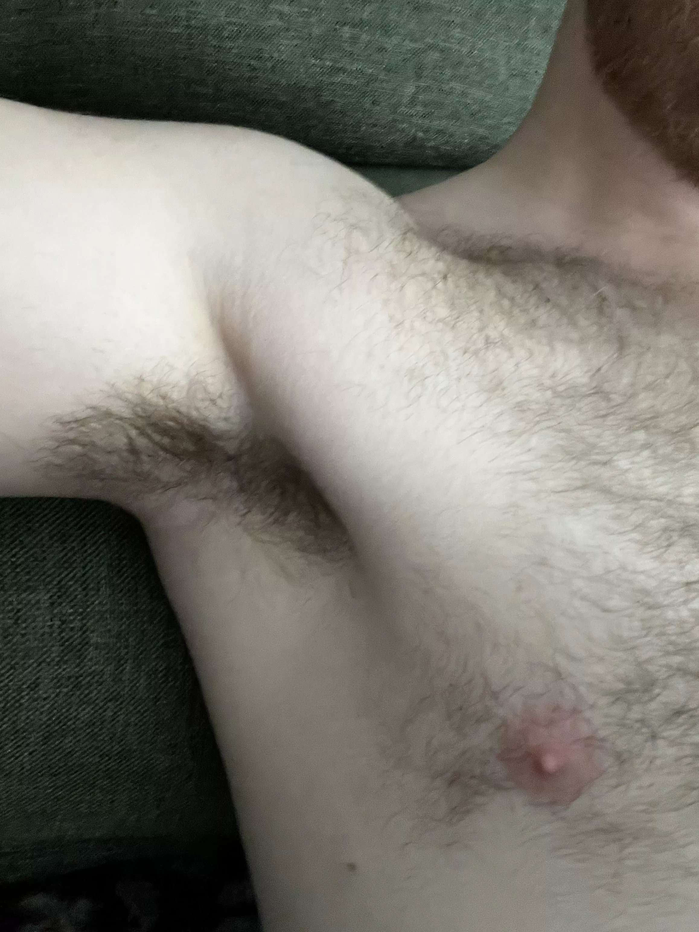 Thirsty Thursday 🥵 posted by Expensive_Ninja_4202