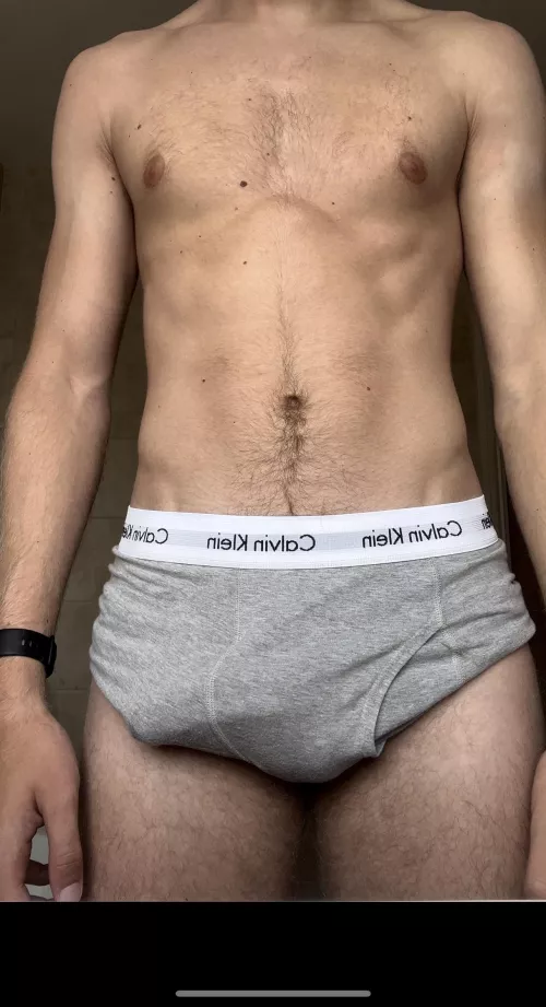 Thursday… by Far_Housing1117