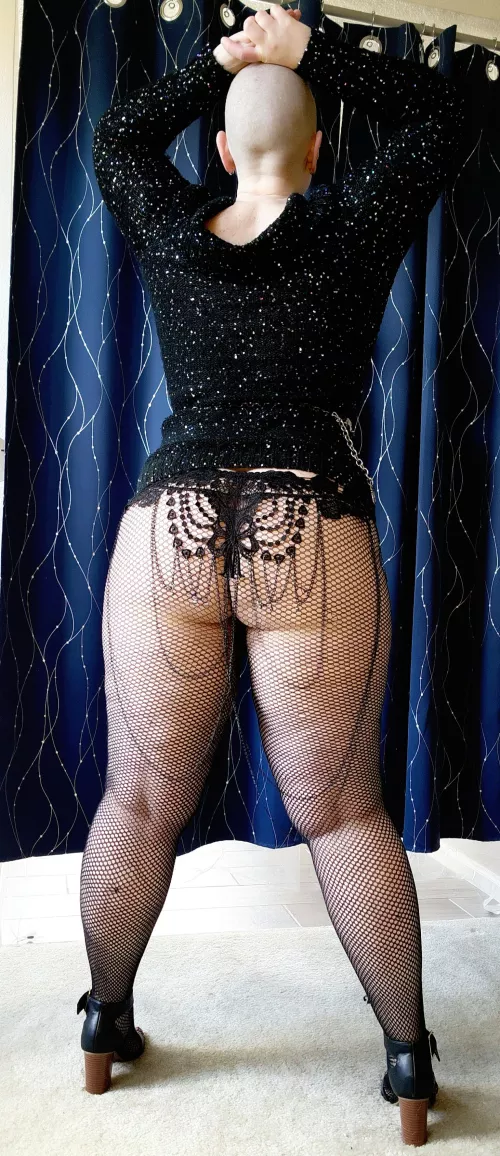 ✨️Thursday Sparkle ✨️ by CynthiaMcKaine