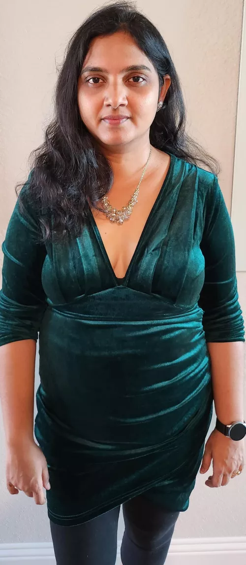 Tight enough or not by Wooden-Tap-6285