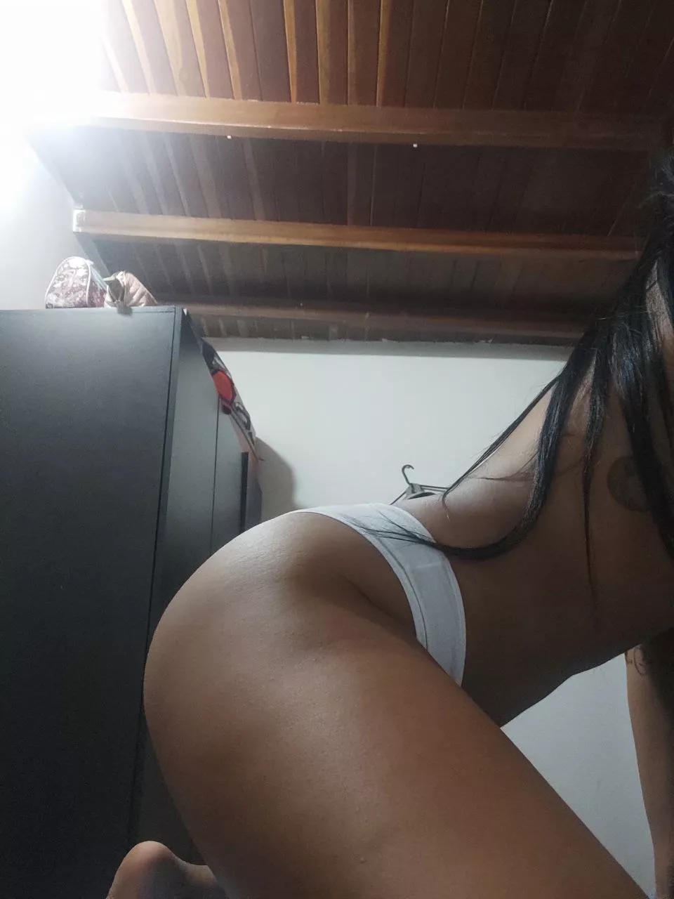 Today I am really hot 🥵 posted by angelinagil