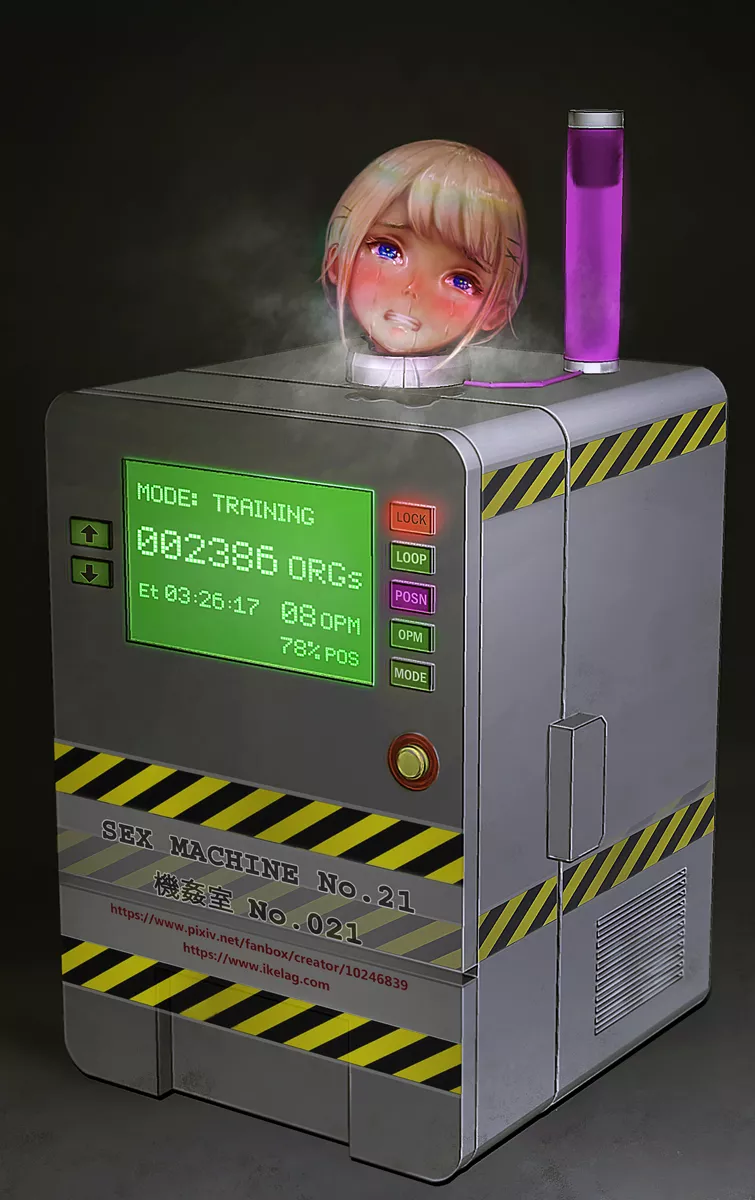 Training posted by BaeberFate