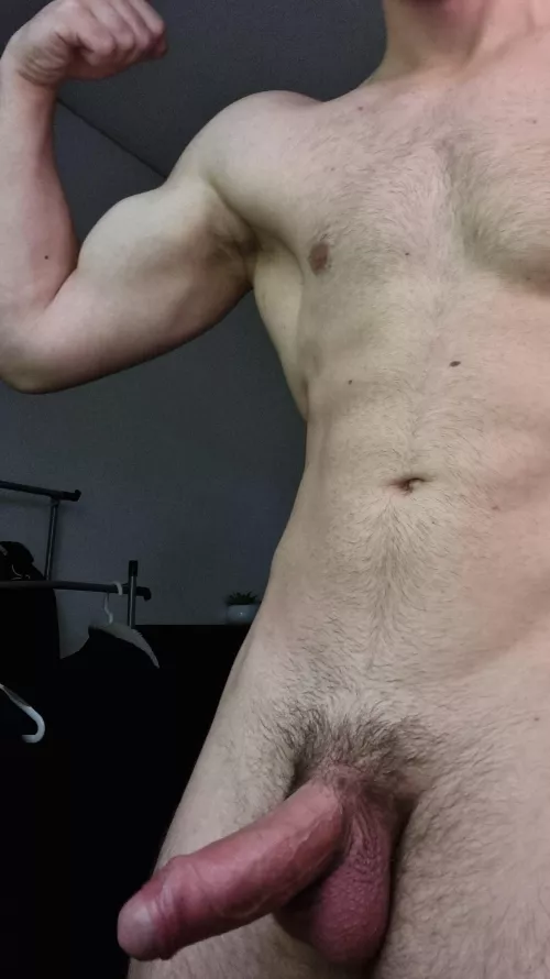 Wanna play co op ? 💦💦 by ishayrana