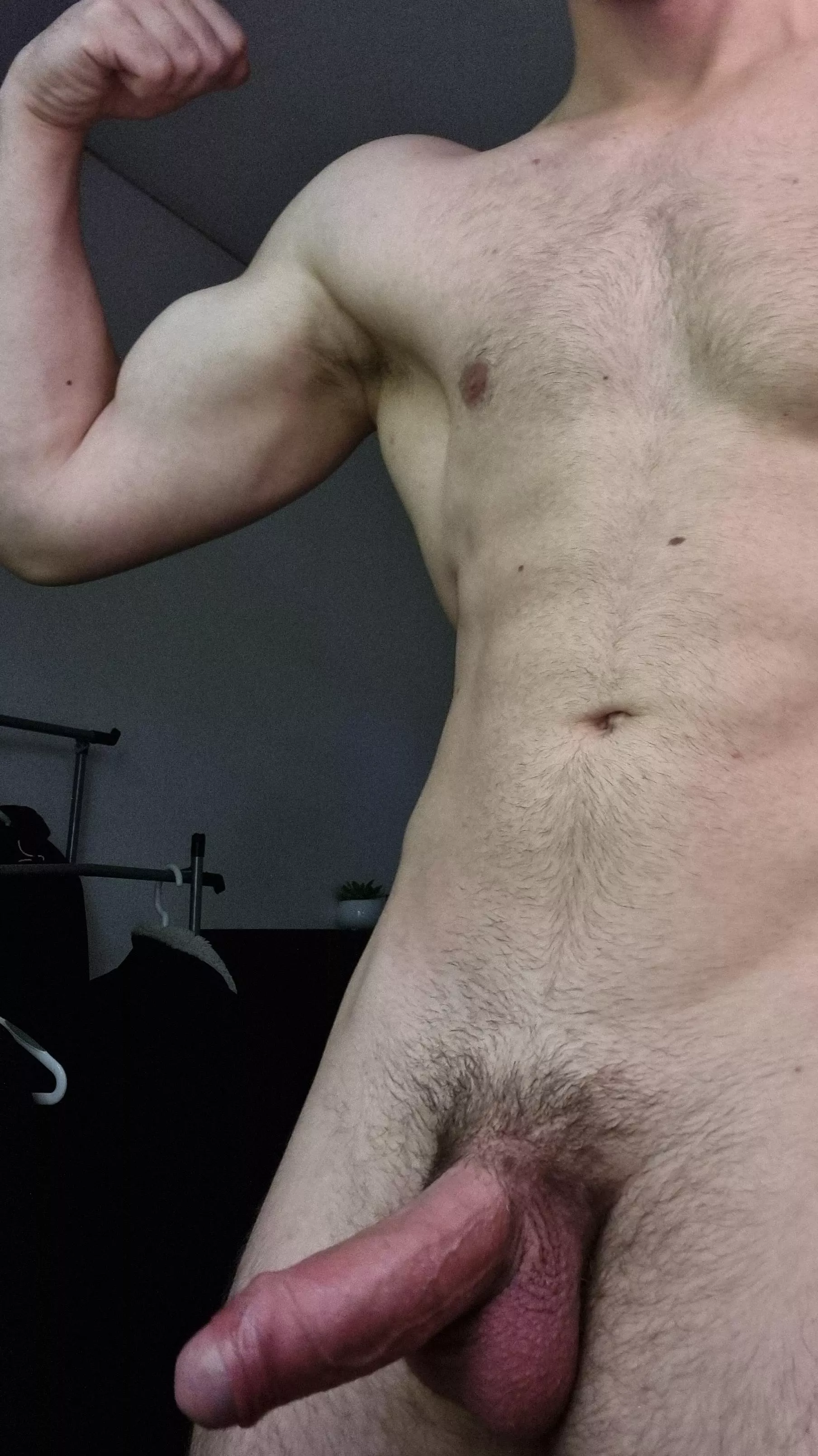 Wanna play co op ? 💦💦 posted by ishayrana