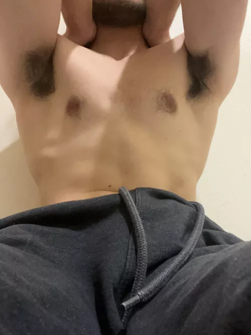 Want someone to workship this pits and workship someone! DMs open by OpenEntertainment649