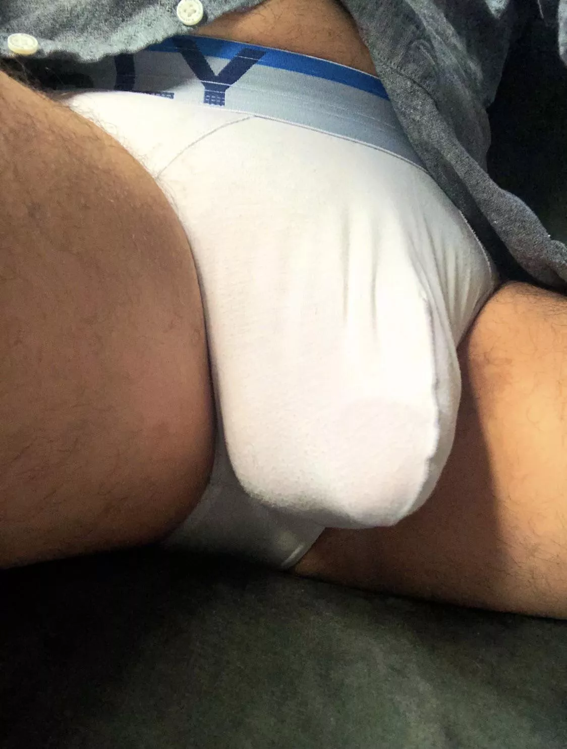 Want to hang out? posted by falcon569