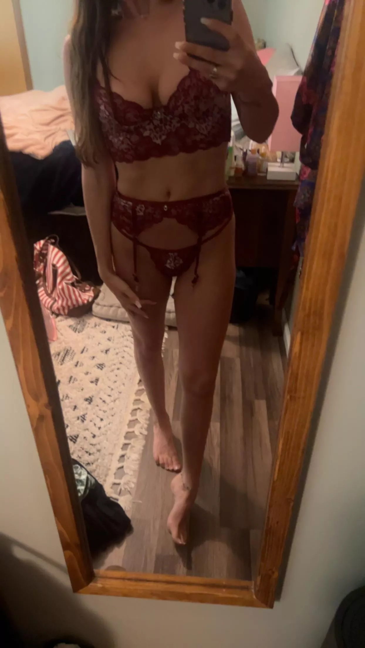 Watch me now @littlesphinx420 posted by littlesphinx420