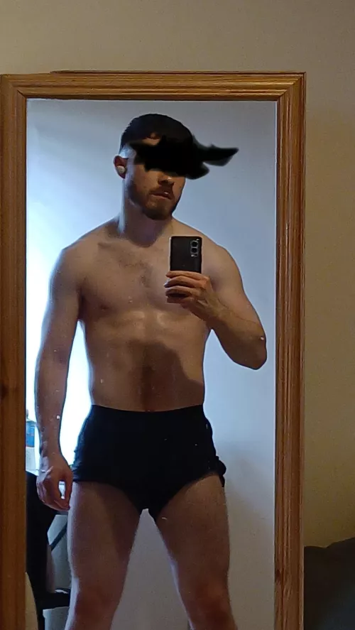 What do you think? by crazyhorse997