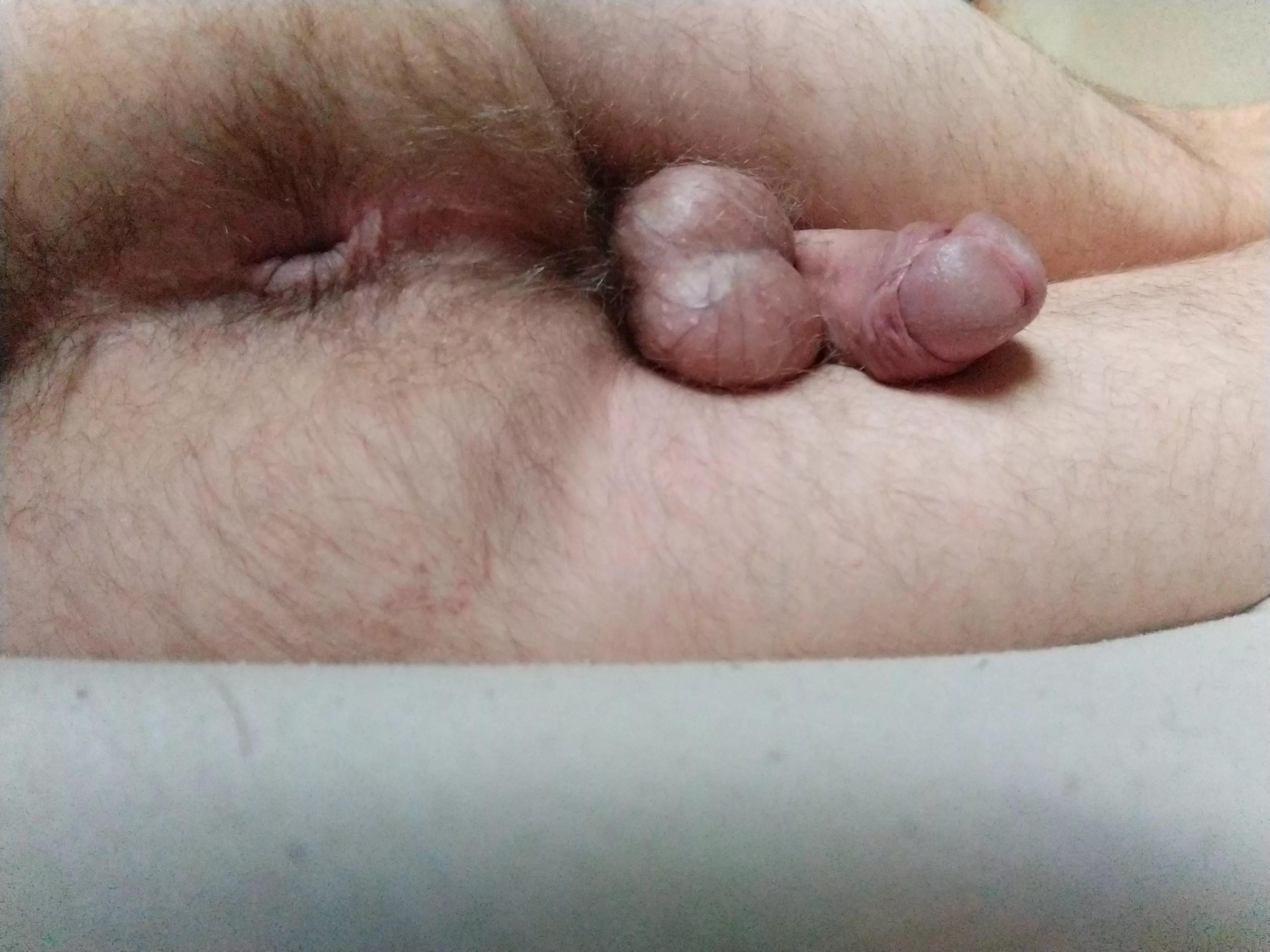 who to play with me posted by celinejime79