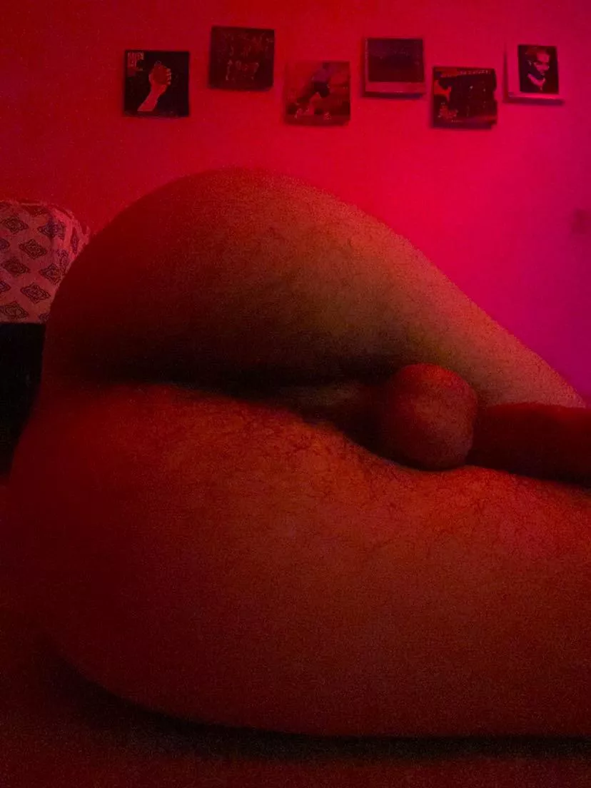 Who wants it posted by wtvrlmao