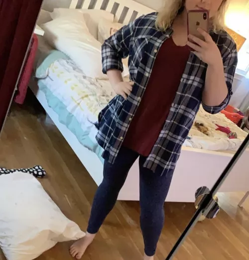 Who wants to impregnate my gf by Jimmy71691