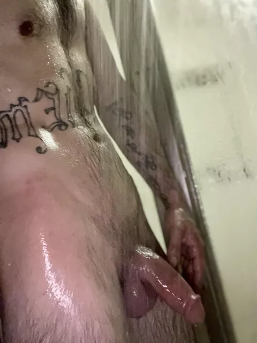 Who’s thirsty💦💦 by Primary-Application5