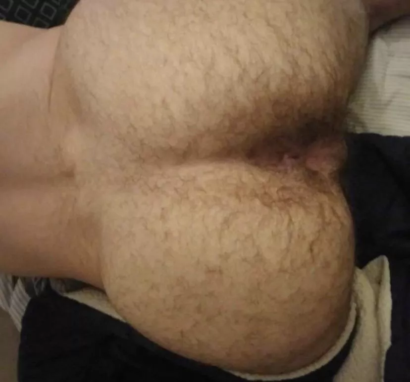 Who’s up for some co-op? Dms open. S c: sam_w12312 posted by AlwaysNeedFilled