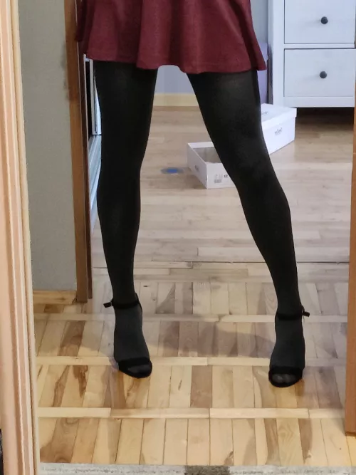 Would you like to feel them? 🥰 by dev7640