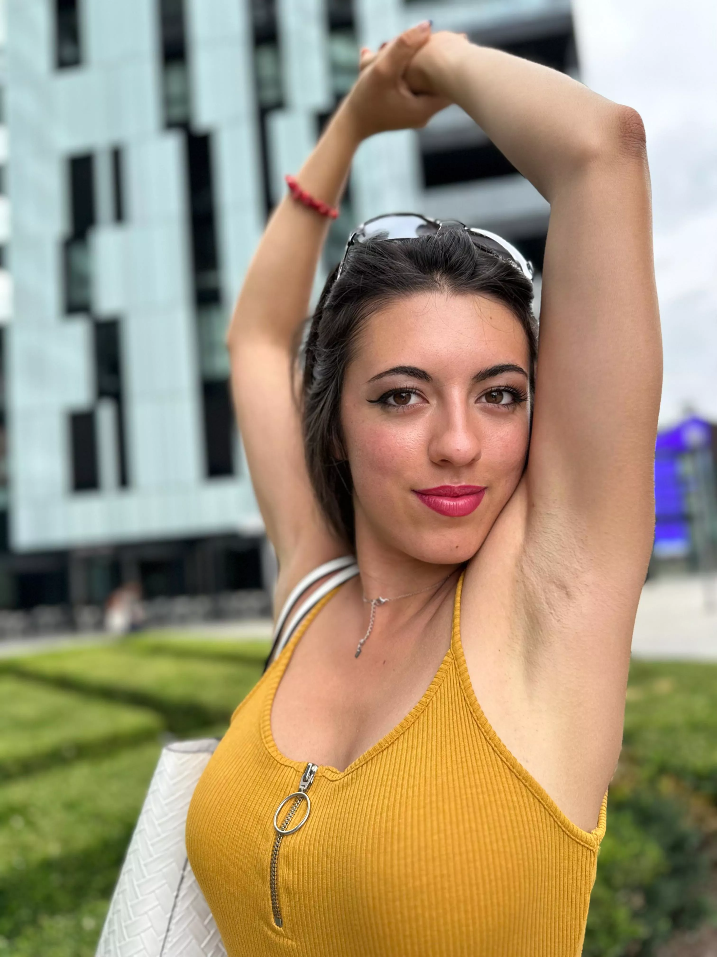 You like them? F19 posted by little__devill