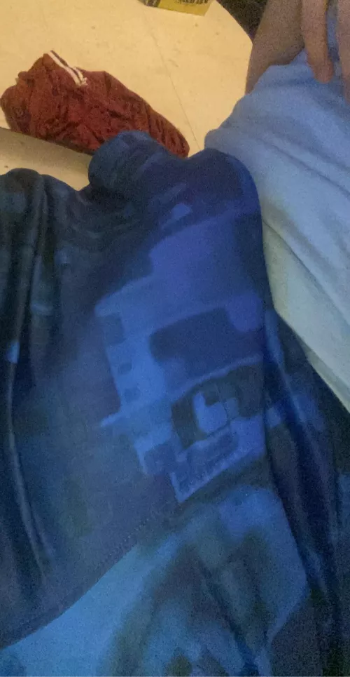 18 Just got back from vacation what do you think? 😅 by Yeeoswer