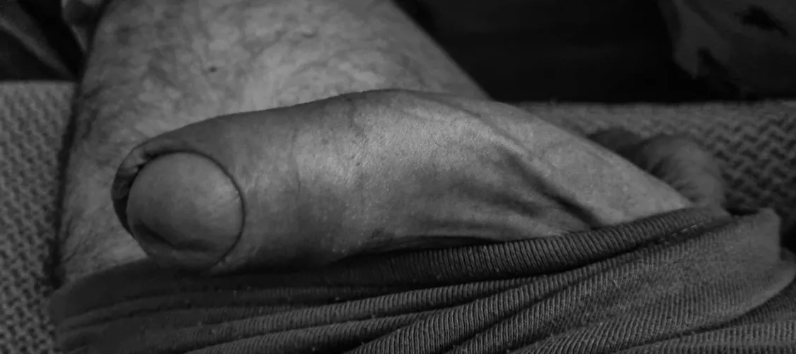 (46) Covered but awake by newtwothis69