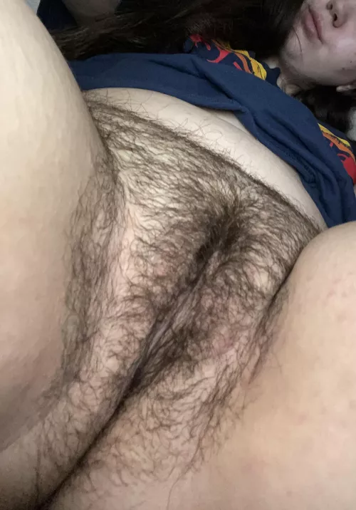 Am I breeding material? Yes or no?🙈 by baby_sophia20