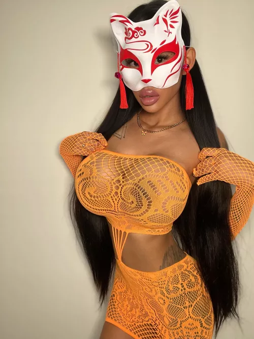 Am I enhanced enough by littleponywife