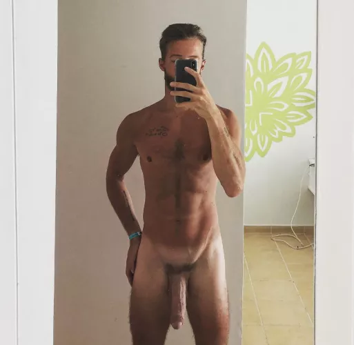 Anyone like hung English guys? by Dry-Imagination-1534