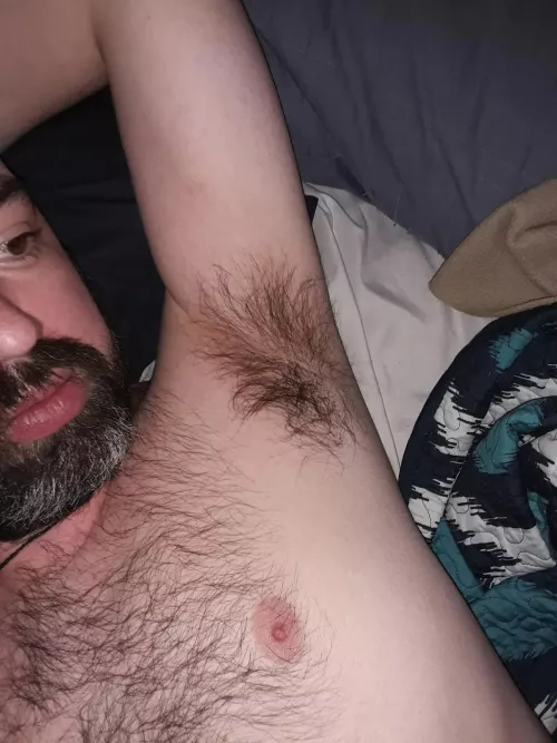 Chat anyone? Geeky gamer. Film fan. Artsy dork by Solid_Application_98