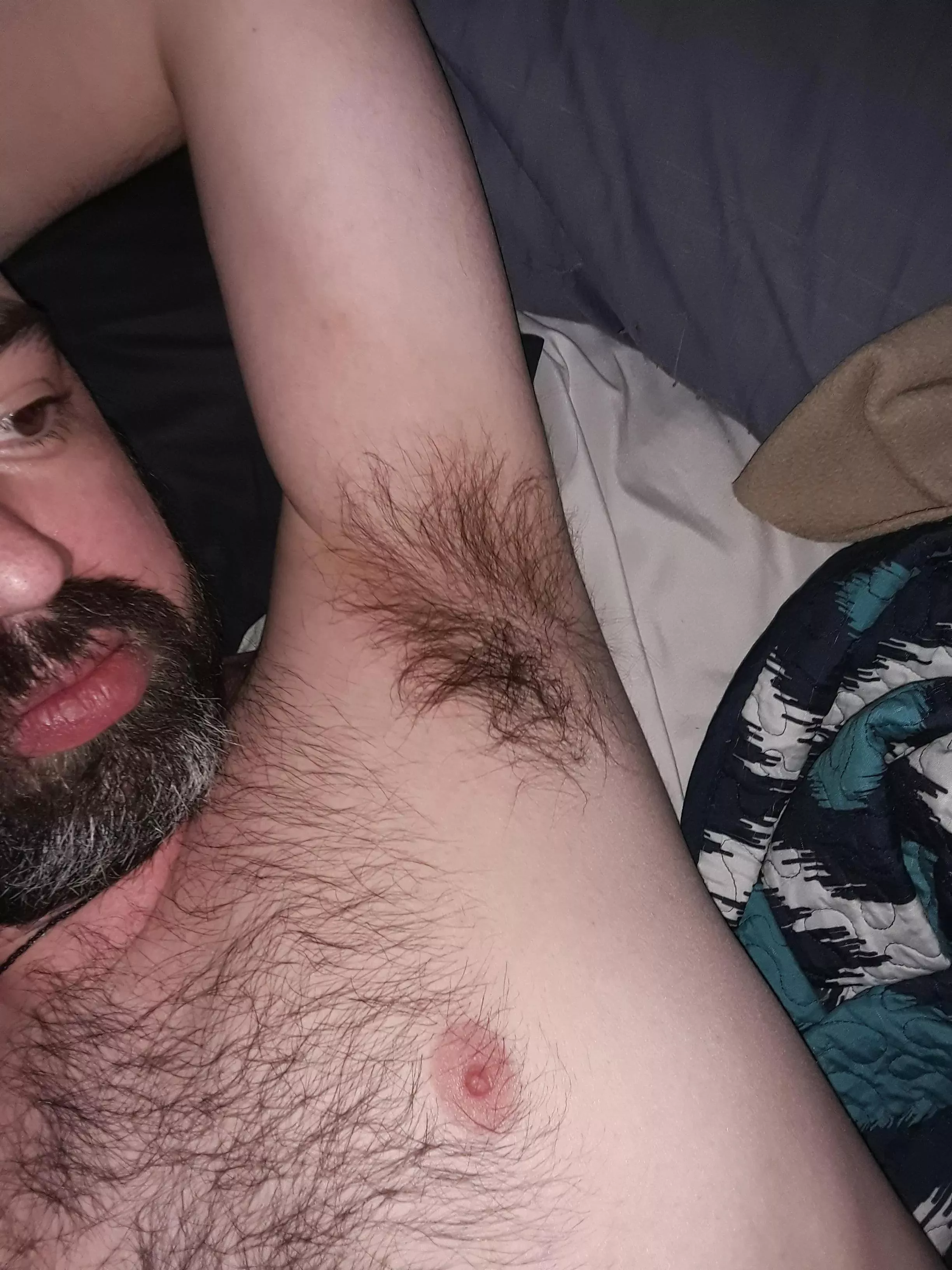 Chat anyone? Geeky gamer. Film fan. Artsy dork posted by Solid_Application_98