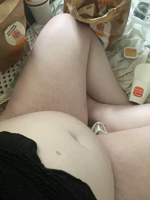 don’t mind me, just ✨indulging✨ by lilpisspiggyy