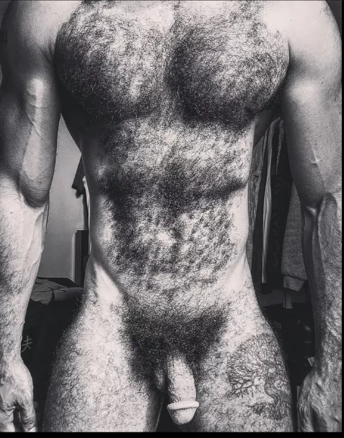 for your appreciation by Hotbombeiro