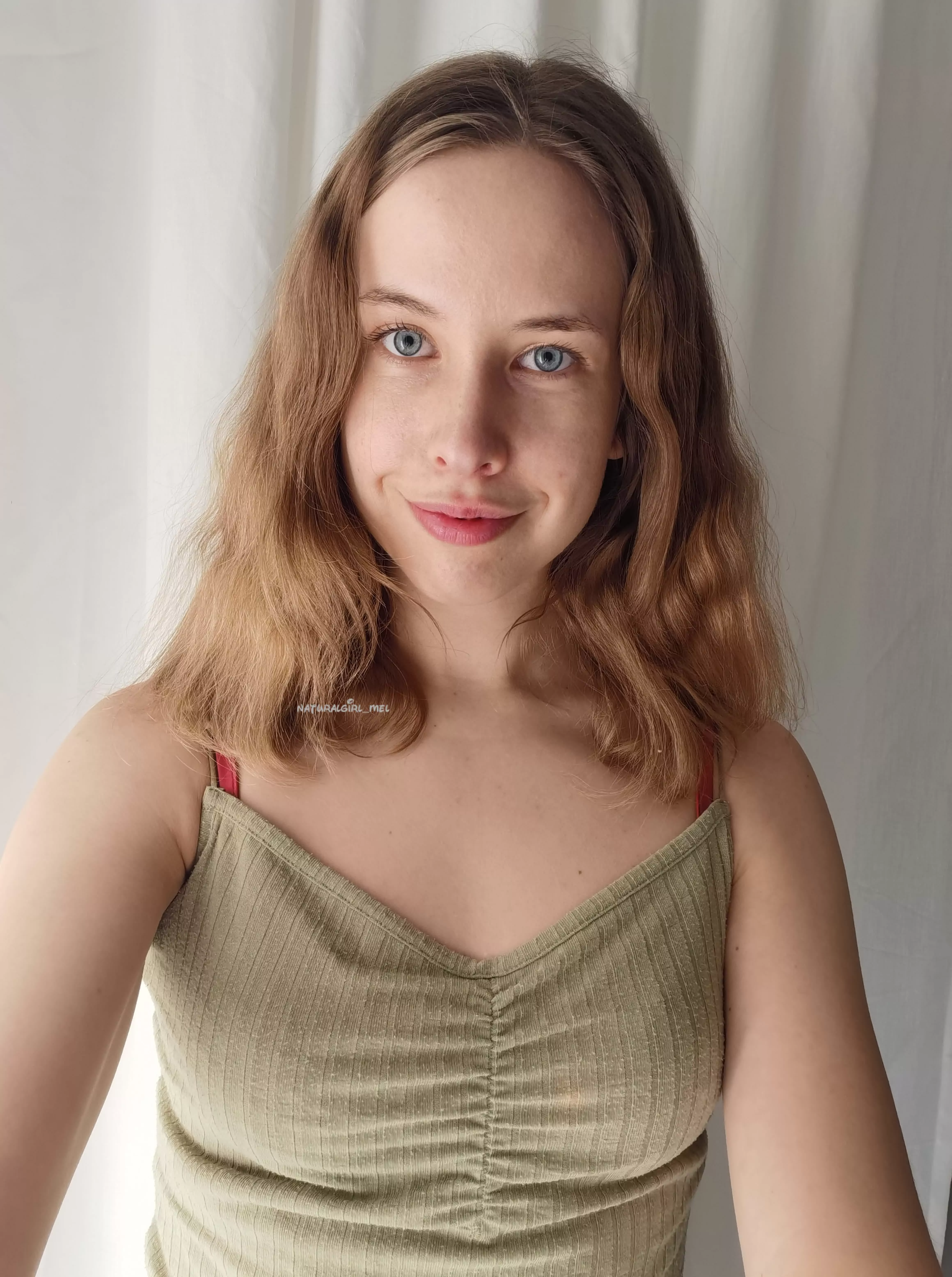 Have a wonderful day [F] posted by naturalgirl_mel