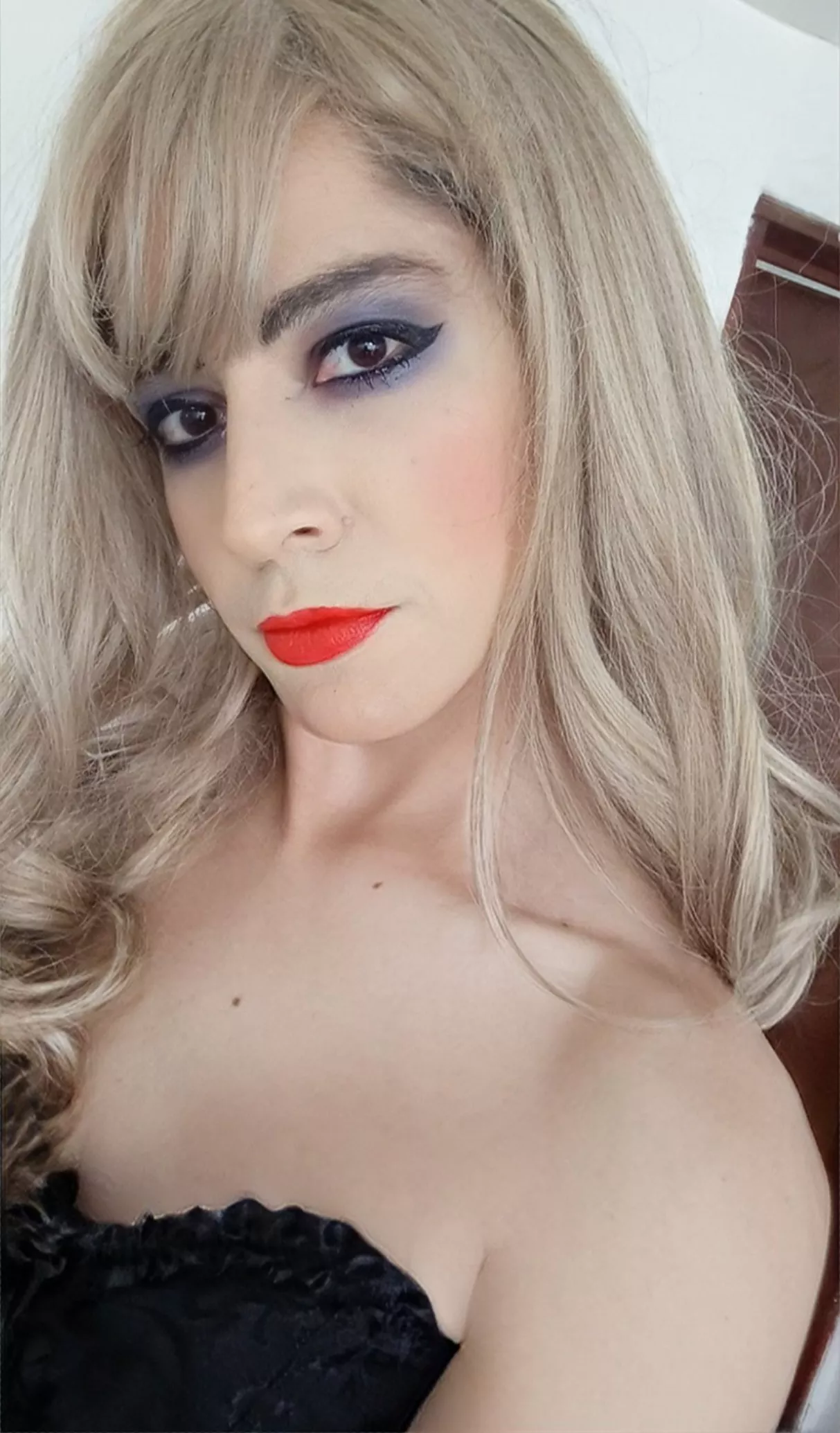 Hello 💋💕🔥 posted by diann_9015