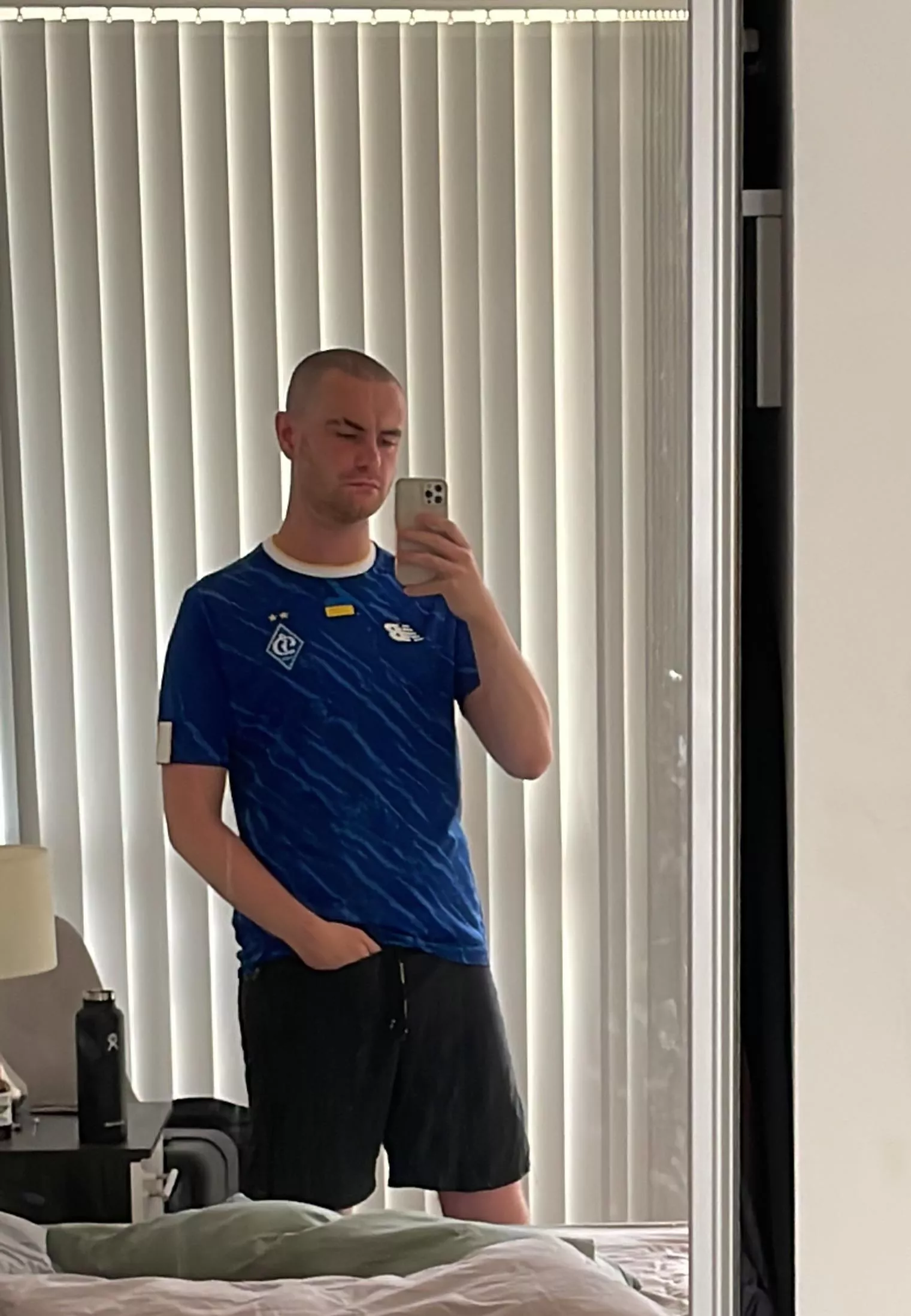 Hey dads posted by Sephirothic199