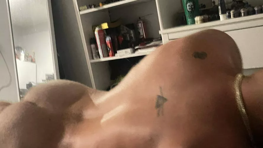 How do you like this POV? by stephenkemp05