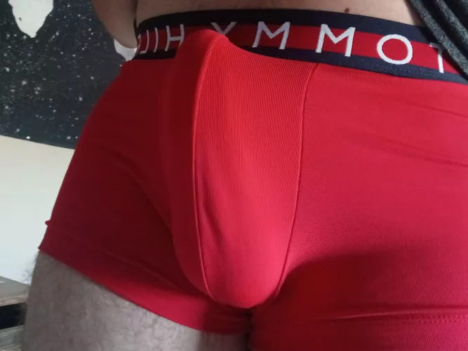 How does it look? Dms are open by imjaredand19