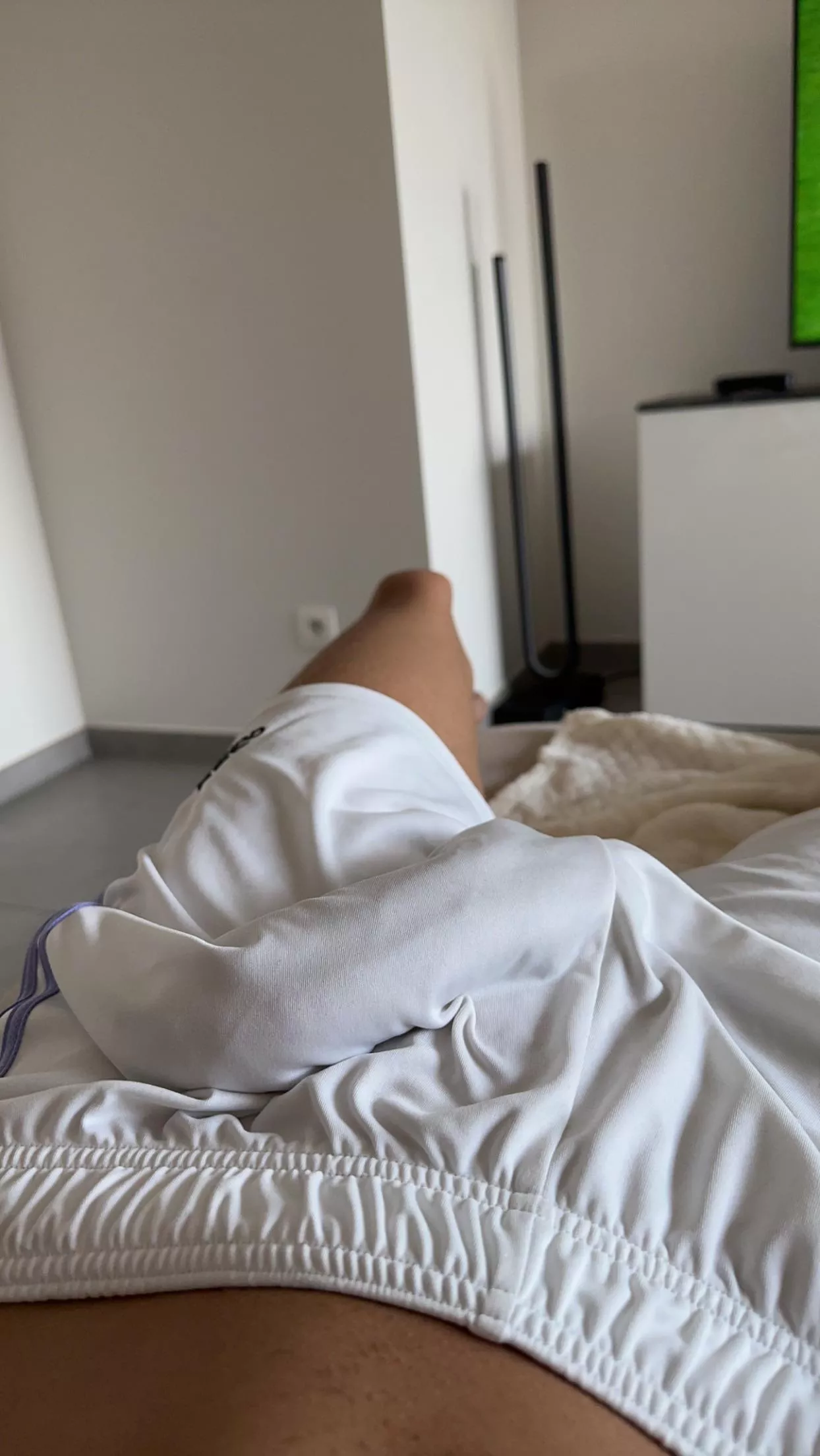 How i used to play sports posted by Disastrous_Try8838