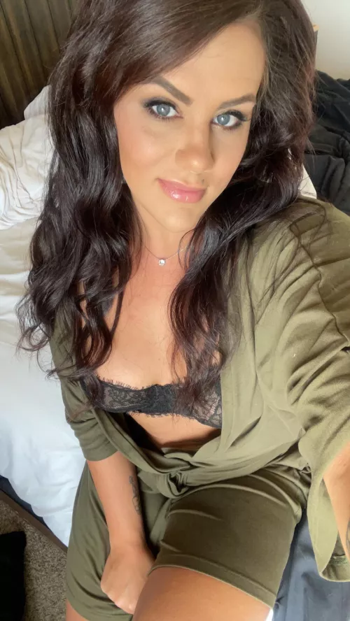 How long before you come over after I send you this by hough_courtney_