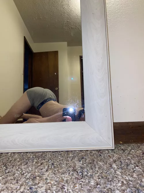 I could use some help getting these off by christianjf0