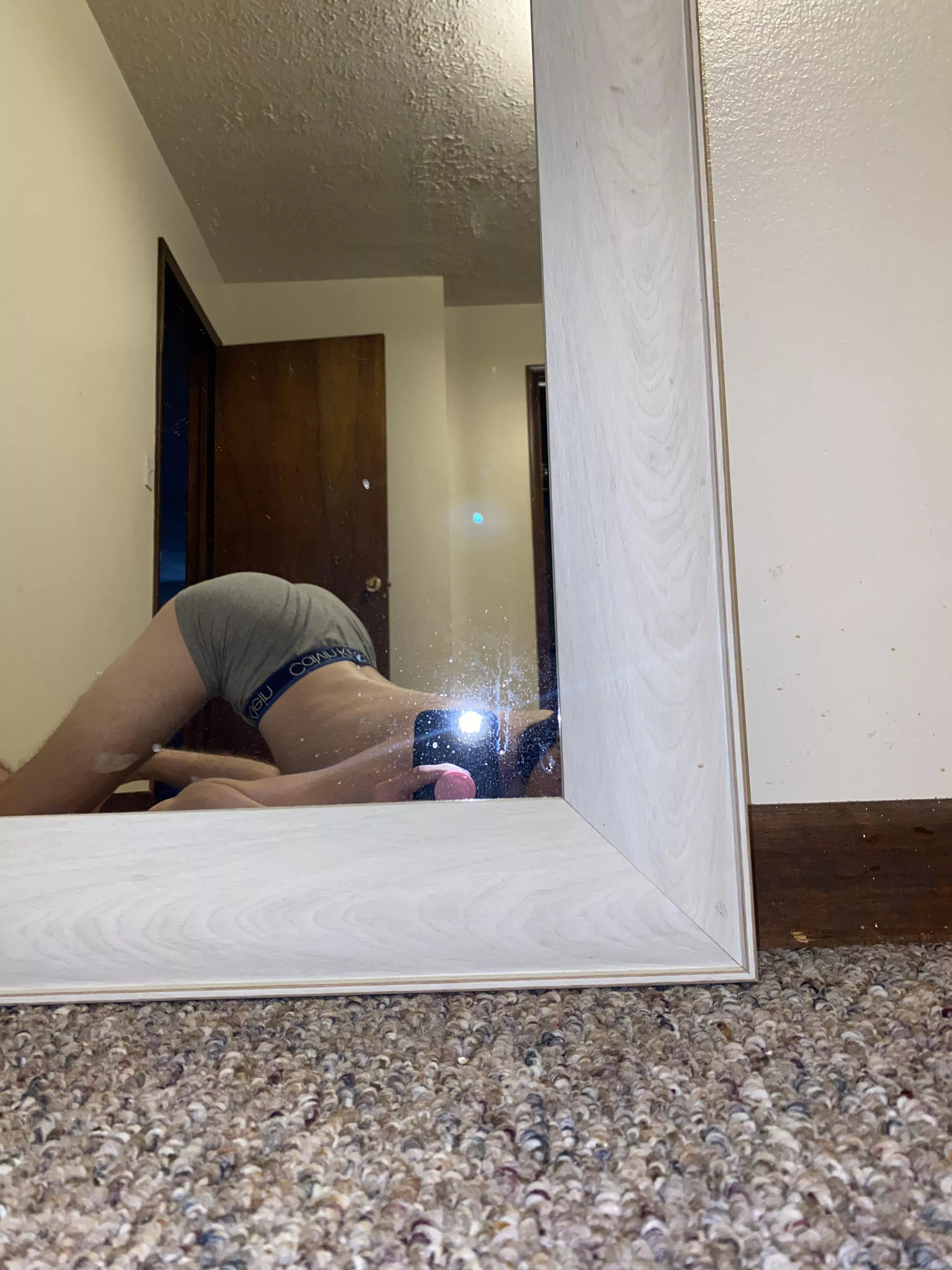 I could use some help getting these off posted by christianjf0