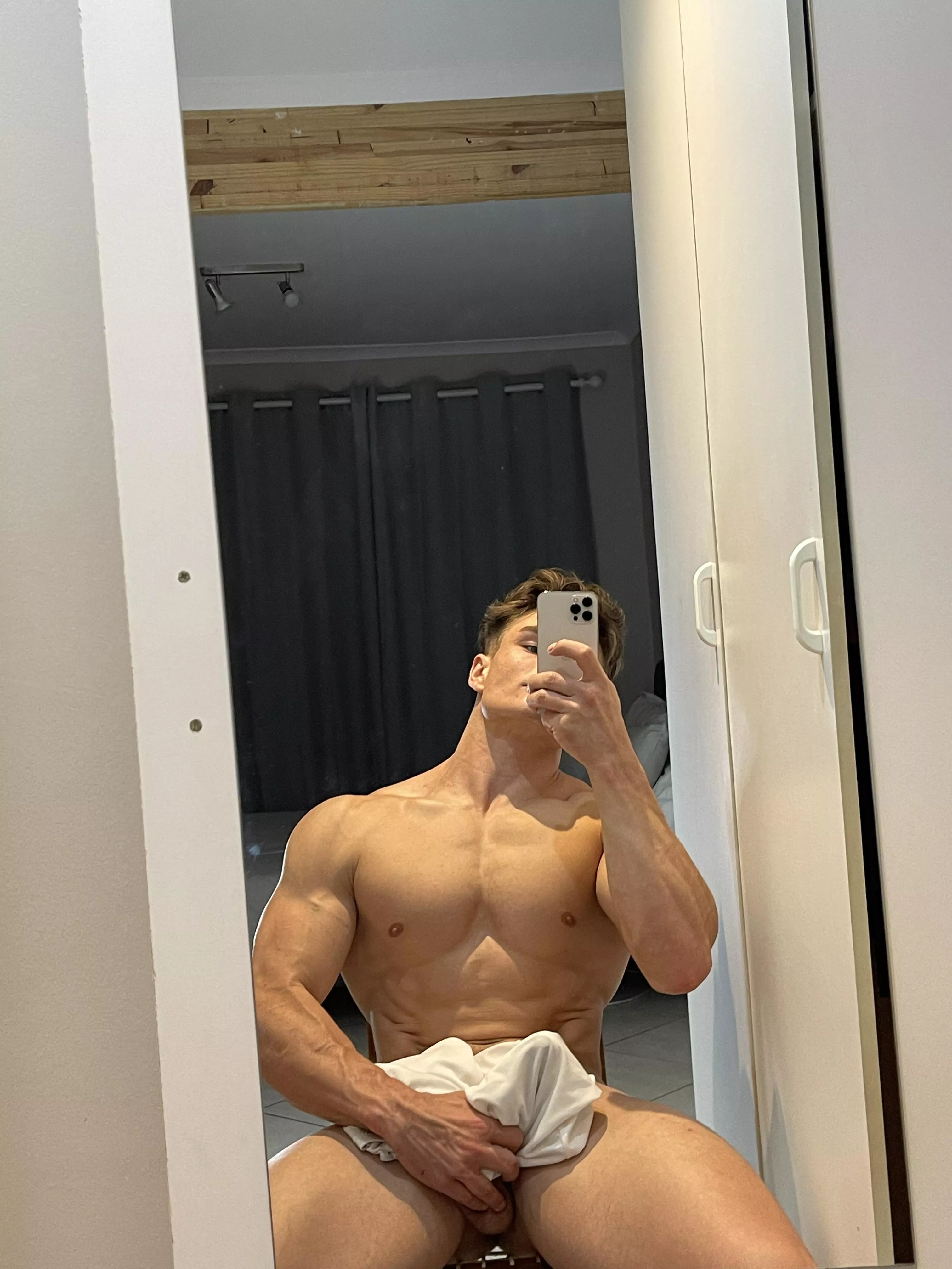 I need some help.. posted by LeePlant