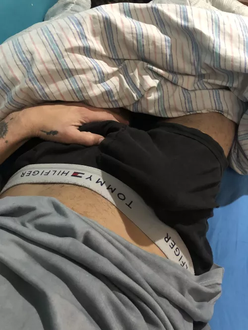 It is appreciated? by fardamn