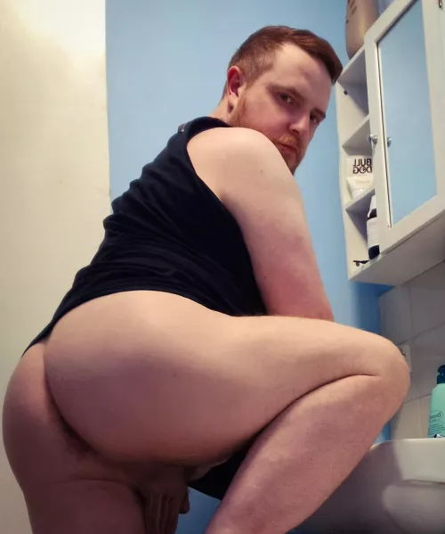 it wont breed itself by bearsprout