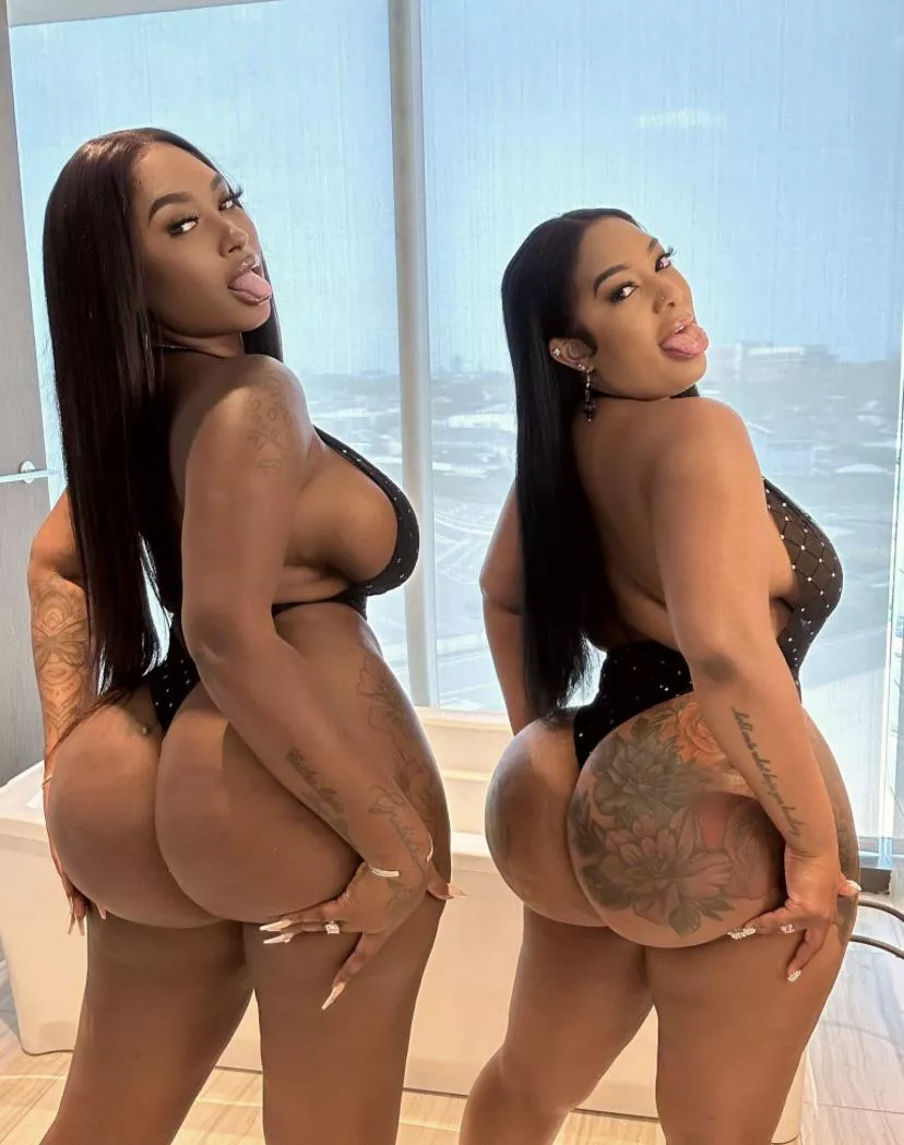 Juicy posted by ManufacturerThen9833