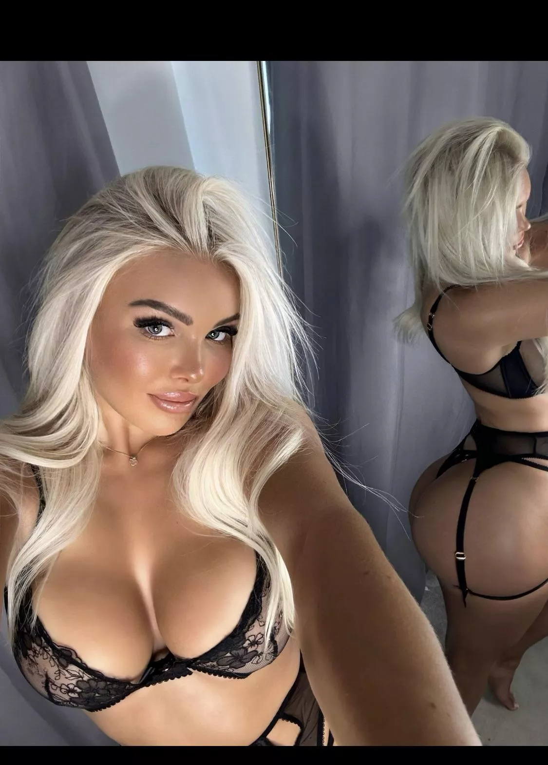 Juicy ass posted by Expertatmeasuring_2