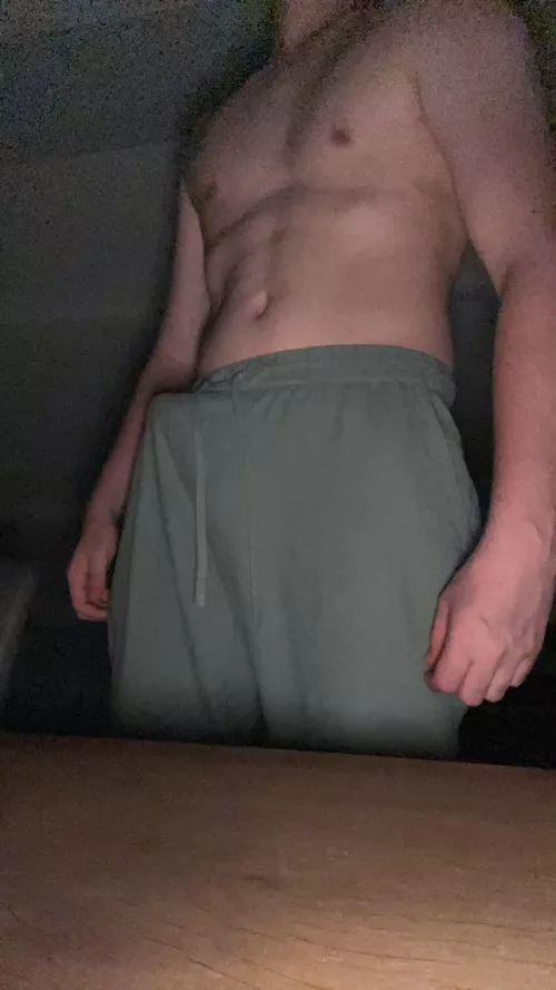 Like what you see? Pm :) by HungTeenBoy-18