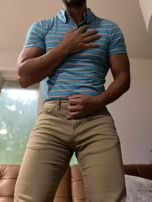 Long day of lessons ahead.. by Future_Poolboy