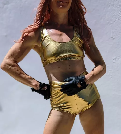 My wood is hard all day by powerfulzoyaxxx