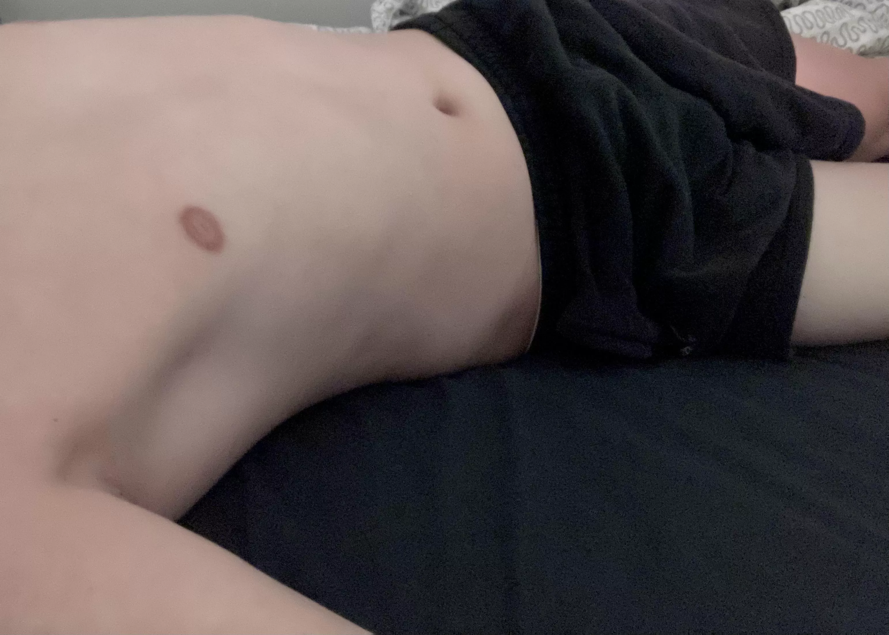 pull it out already and let me do what a good bottom twink should do🤭🤤 posted by seducsergei