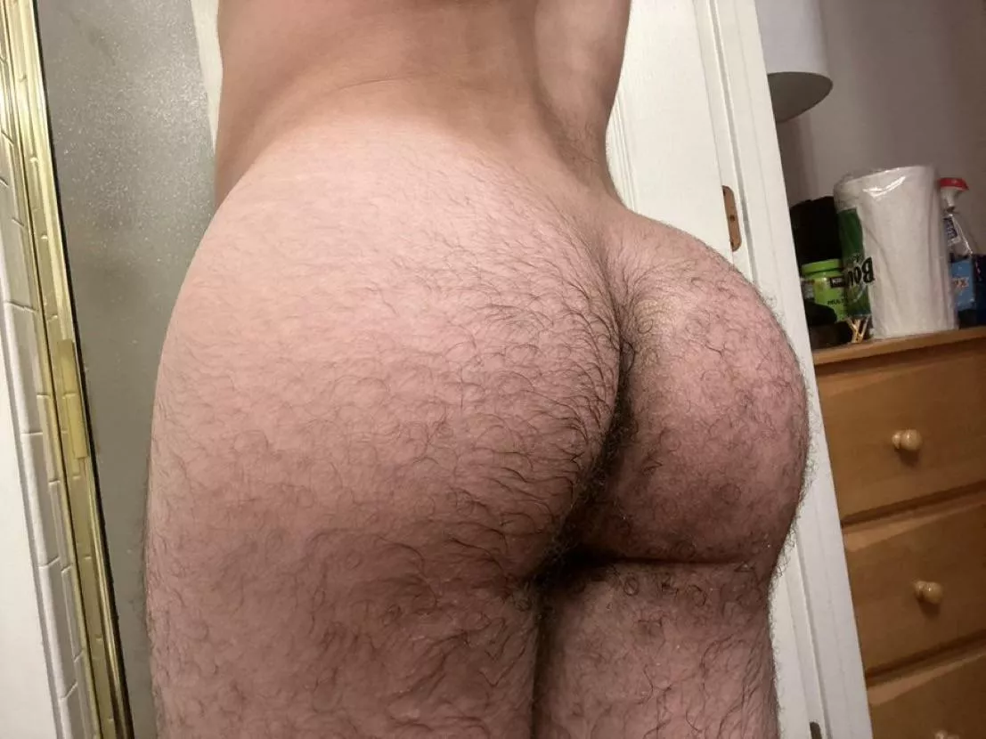 Pump your brain full of my goon fuel. Get owned my hairy alpha bubble butt. posted by PersianMasterReddit