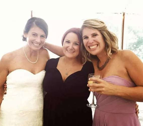 Rank by bwc_bull2121