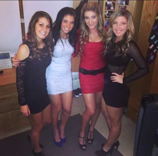 Rank by bwc_bull2121