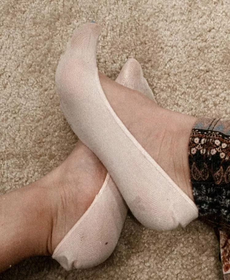 [selling] It’s playtime!~ All of July BOGO sale on all items~Selling panties/socks/bras and more~ items $15+ posted by SlutSellingSocks